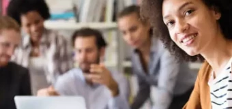 Introduction to Digital Marketing