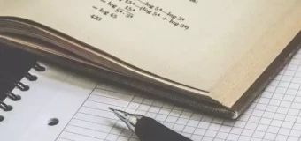 Functional Skills Maths Level 2 Excluding Exams