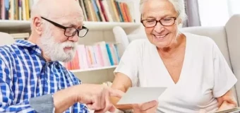 Dementia Awareness
