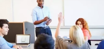 Level 5 Diploma in Teaching (Further Education and Skills)