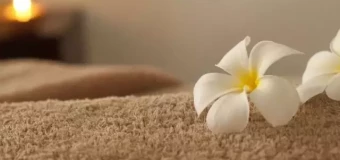 Complementary Health Care