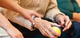 Access to Higher Education Diploma (Health and Social Care)