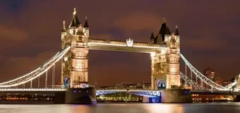 Citizenship - Introduction