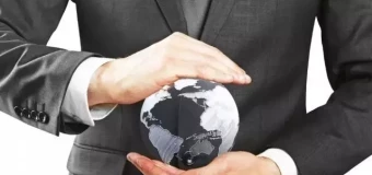 Business and the Environment