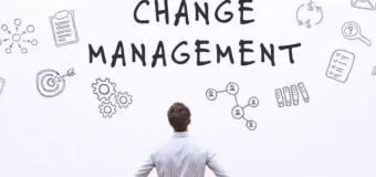 Change Management