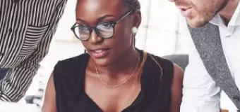 Sage UK Computerised Payroll for Business – Skillsfirst Certificate (Level 2)