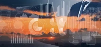 Business Strategy (Byte Size Skills Course)