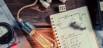 A-Level / IA-Level Physics - exams not included