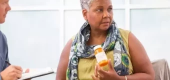 Counselling Skills (RQF) Level 2 plus Substance Misuse Awareness