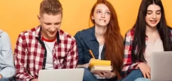 GCSE Sociology including exams