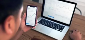 Currency Trading for Individual Investors