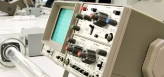 A-Level / IA-Level Physics including exams