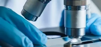A-Level Biology including exams and practicals