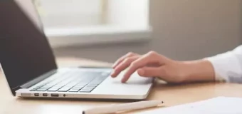 A-Level Business Studies  including exam