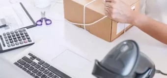 Business Lifestyle Skills