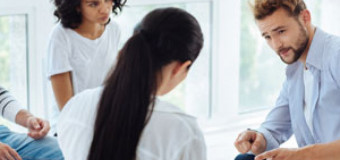 Access to Higher Education Diploma (Social Science) - Psychology with
