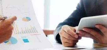 Business Decision Analysis