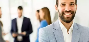 CMI Award in Management and Leadership Level 5 (RQF)
