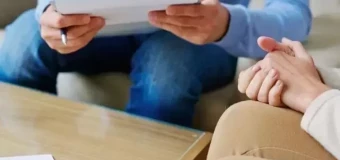 A-Level Psychology including exams