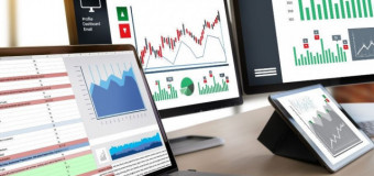 Descriptive Statistics