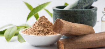 Ayurveda - A Foundation