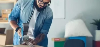 e-Business Impact on Business Processes