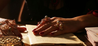 Clairvoyancy - Understanding the Practice