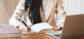 Comprehensive Writing