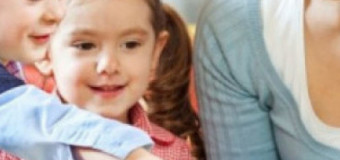NCFE CACHE Level 3 Diploma for Working in the Early Years Sector (Early Years Educator)