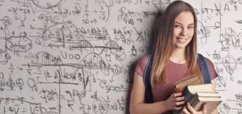 GCSE Maths - exams not included