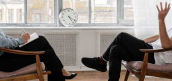 Access to Higher Education Diploma (Psychology)