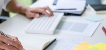 Business Writing