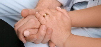 Conscious Romantic Relationships