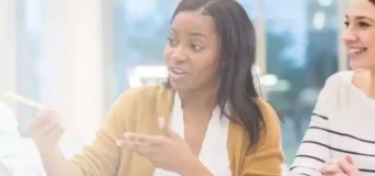 Part-Time Trinity CertTESOL (Level 5) – RQF