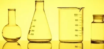 GCSE / IGCSE Chemistry including exams