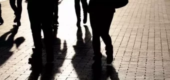 A-Level Sociology - exams not included