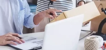 e-Business and the Consumer