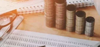 AAT Level 3 and Level 4 Diploma in Professional Accounting Combined (Q2022)