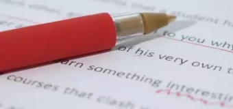 Functional Skills English Level 2 Excluding Exams