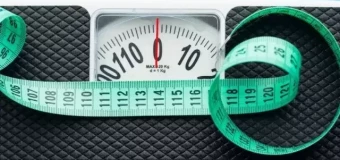 Clinical Weight Control