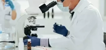 Access to Science – Biomedical Pathway