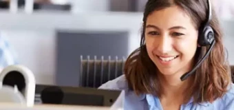 Customer Relations