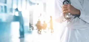 Access to Science – Medical and Health Sciences Pathway