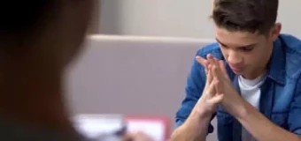 TQUK Level 2 Certificate in Understanding Children and Young Peoples' Mental Health