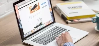 Access to Higher Education Diploma (Computing)