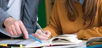 Advanced Practitioner in Schools and Colleges Level 4 Certificate (RQF)