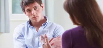 Loss and Social Care