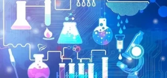 GCSE / IGCSE Chemistry excluding exams