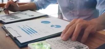 AAT Bundle: Level 2 Certificate and Level 3 Certificate in Bookkeeping (Q2022)