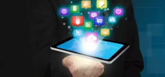 Social Media and Branding